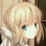 月夜123