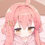 ハッピー