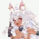 xianshu