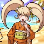 栗原旅人